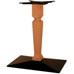 pyramid b2 base column 06-b<br />Please ring <b>01472 230332</b> for more details and <b>Pricing</b> 